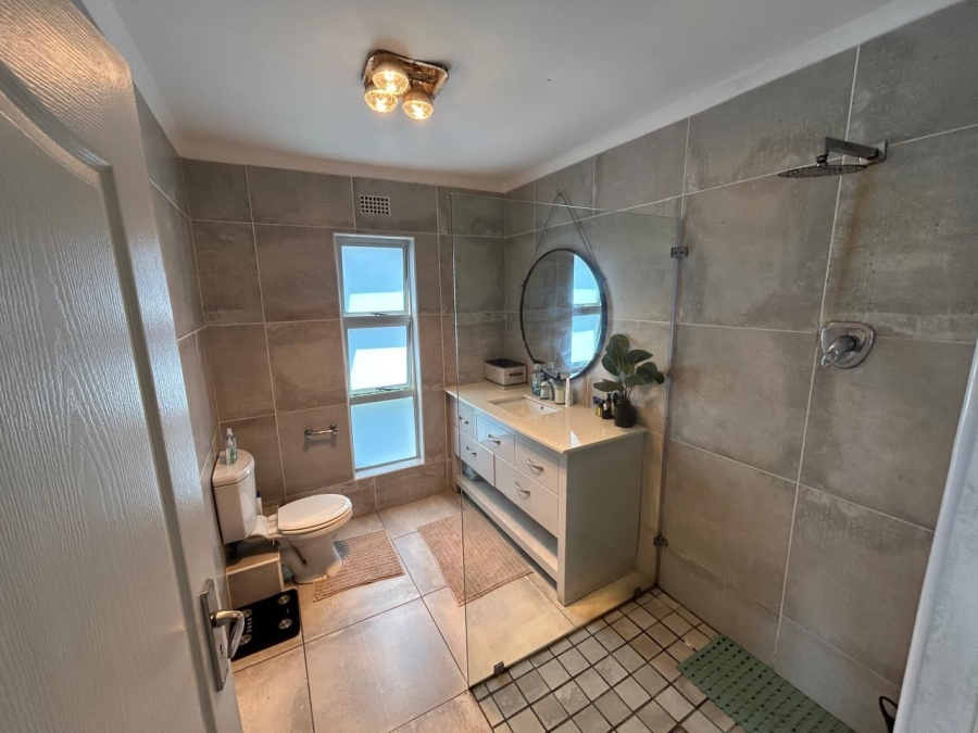 4 Bedroom Property for Sale in Nahoon Eastern Cape